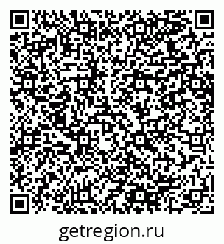 79064628154
