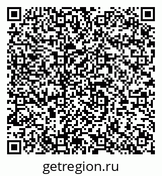 79064628155