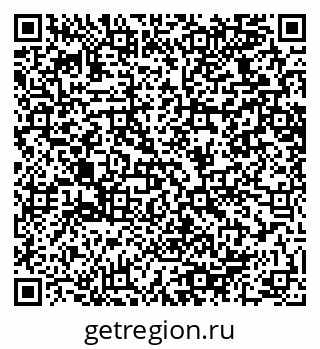 79064628156