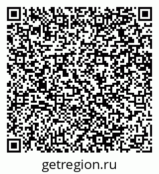 79064628157