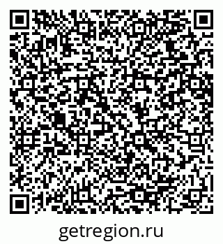 79064628158