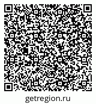 79064628160