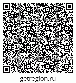 79064628161