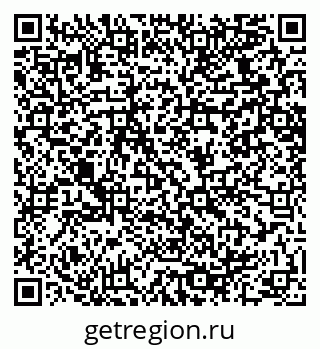 79064628164