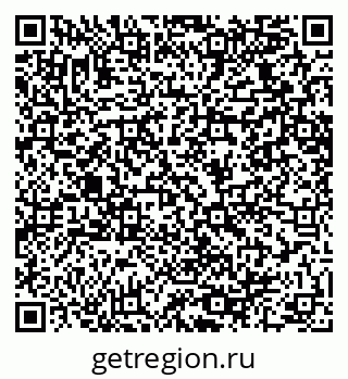 79064628165