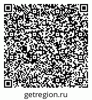 79064628167