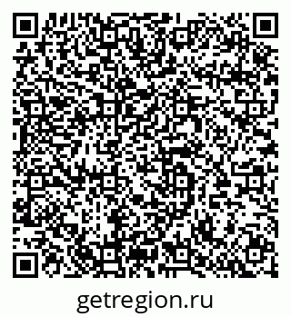 79064628168