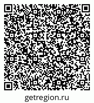 79064628169