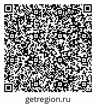 79064628170