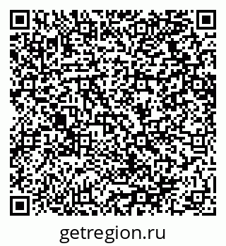 79064628171