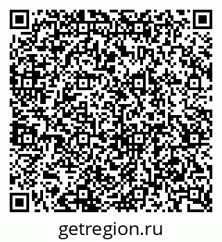 79064628172