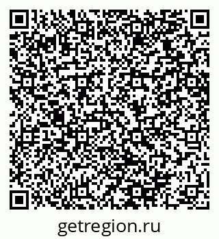 79064628173