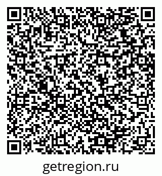 79064628174
