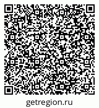 79064628175