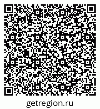 79064628177