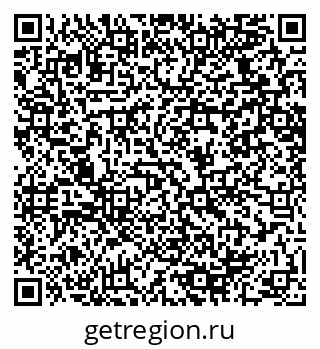 79064628178