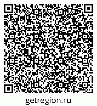 79064628179