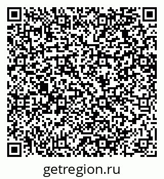 79064628180