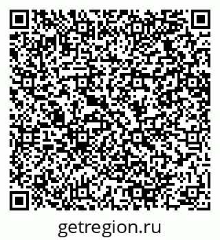 79064628181