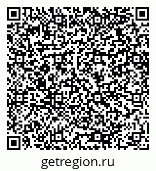79064628182