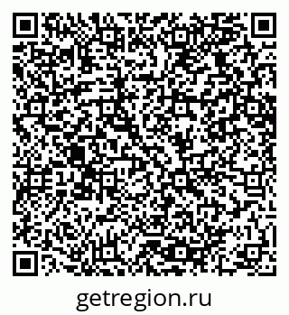 79064628183