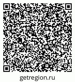 79064628186