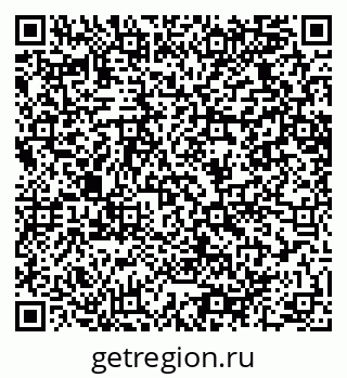 79064628187