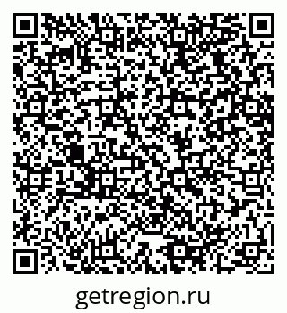 79064628188