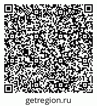 79064628190