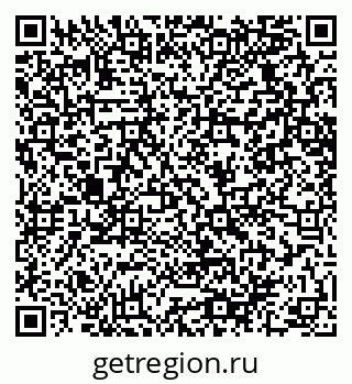 79064628191
