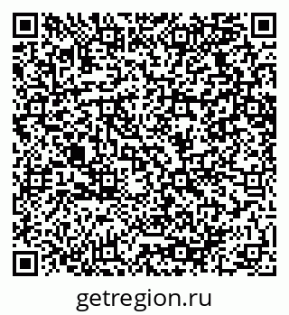 79064628192