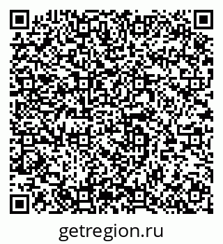 79064628193