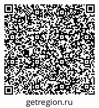79064628194