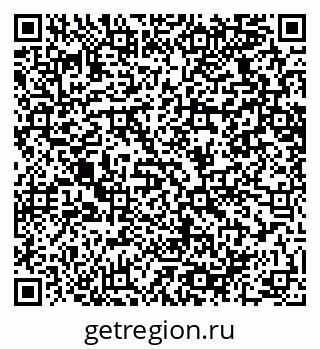 79064628196