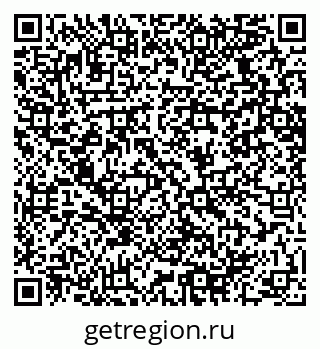 79064628198