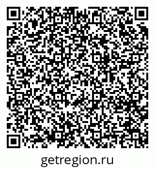 79064628201