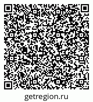 79064628202