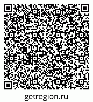 79064628203