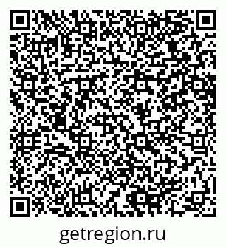 79064628204