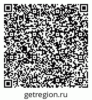 79064628205