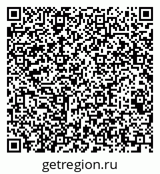 79064628206