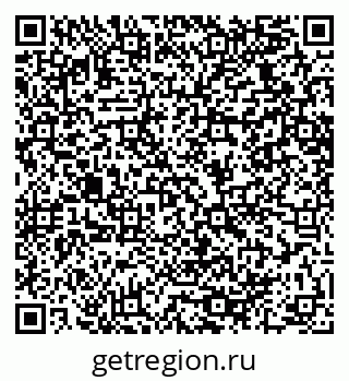 79064628207