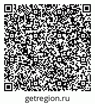 79064628208