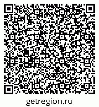 79064628209