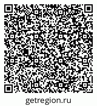 79064628210