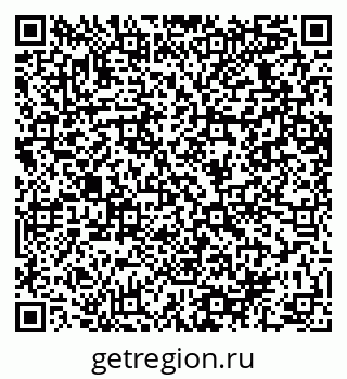 79064628211
