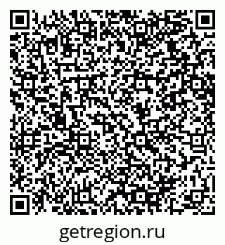 79064628212