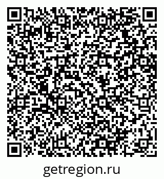 79064628213