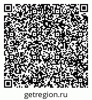 79064628214