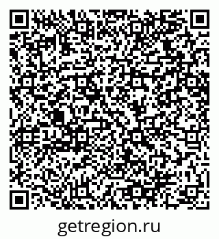 79064628215
